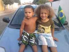blablagol.com.br Zueira