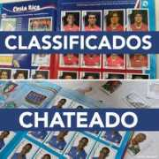 brasilpost.com.br Zueira