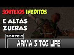 article.wn.com Zueras