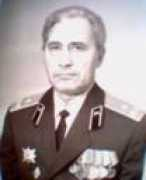 Zufar