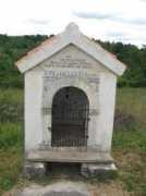 panoramio.com Zufic