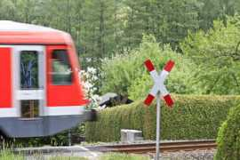 Zug