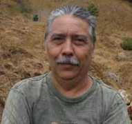agroecology.org Zugasti
