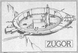 perrypedia.proc.org Zugor