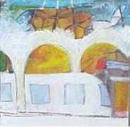 artspacegallery.org Zugor
