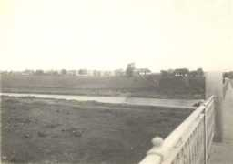 Zugun