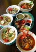 eats.emedia.com.my Zuhaila