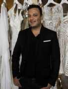 fashionmodeldirectory.com Zuhair