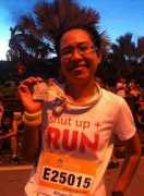 shutupandrun.net Zuhairah