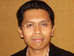 perspektifbaru.com Zuhairi