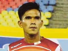 bharian.com.my Zuhairi