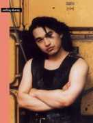 Zuhdy