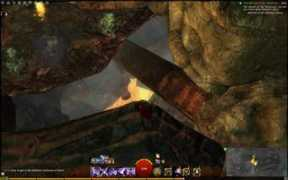 gw2.mmorpg-life.com Zuhl