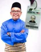 Zuhri
