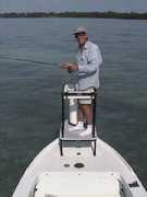 islamoradasportfishing.com Zuhse