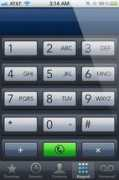 Zui