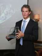 sailingnetworks.com Zuiderbaan
