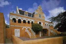 evolutiondelart.net Zuijlen