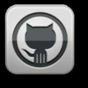 ronaldvanzuijlen.nl Zuijlen