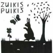 cdbaby.com Zuikis