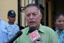 entornointeligente.com Zuilia