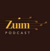 Zuim