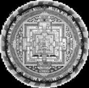 Zuio