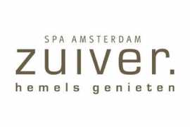 Zuiver