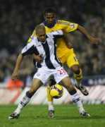 zimbio.com Zuiverloon