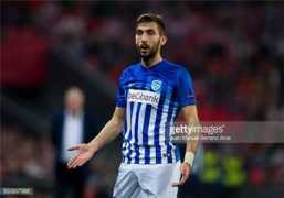 Zukanovic