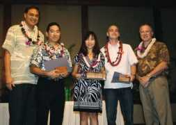 saturdaybriefing.outrigger.com Zukeran
