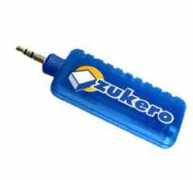 Zukero