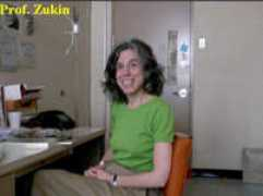 Zukin
