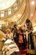 cosplaygen.com Zukito