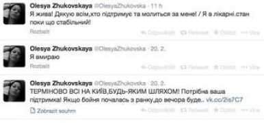 reflex.cz Zukovska