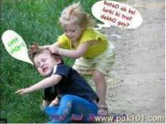 pak101.com Zulam