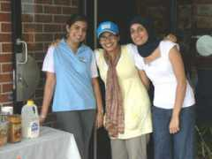 crescentsofbrisbane.org Zuleiga