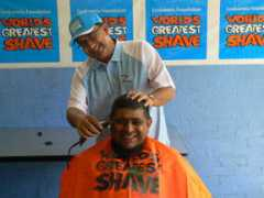 crescentsofbrisbane.org Zuleiga