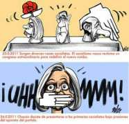 blogs.elcorreo.com Zulet