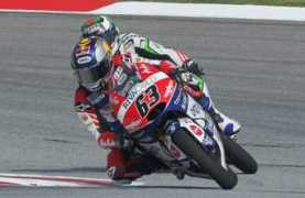 bharian.com.my Zulfahmi