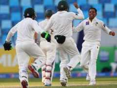 m.sports.ndtv.com Zulfiqar