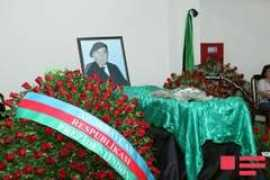 apa.az Zulfuqarov