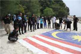 live.utusan.com.my Zulhairi