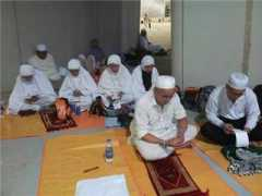 live.utusan.com.my Zulhijah