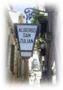 bb72.com Zulian