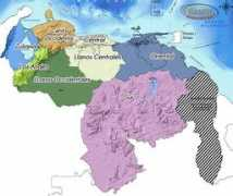 entornointeligente.com Zuliana