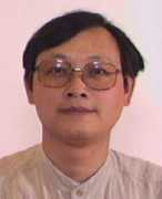 ntnu.no Zuliang