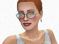 sims3.modthesims.info Zuliet