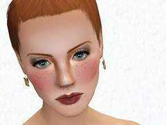 sims3.modthesims.info Zuliet