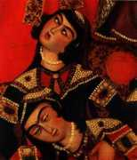 persianpaintings.com Zulikha